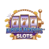 AuroraJackpots Slots